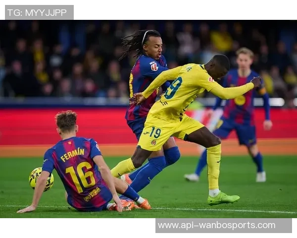 深入巴塞罗那足球的魅力与激情，感受这座城市的足球文化与历史传承