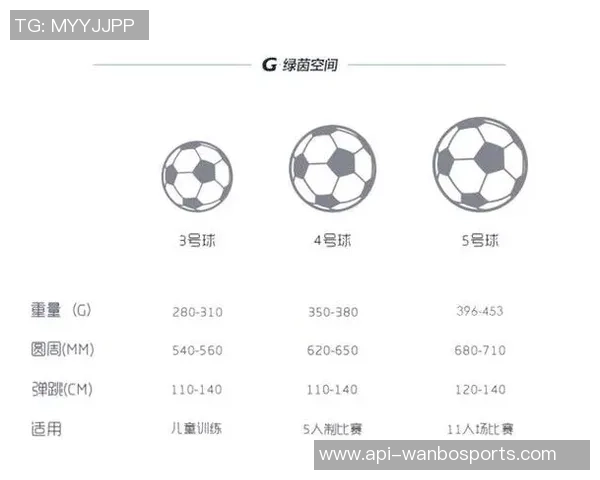标准5号足球的历史演变与技术特点解析及其在全球足球运动中的重要性