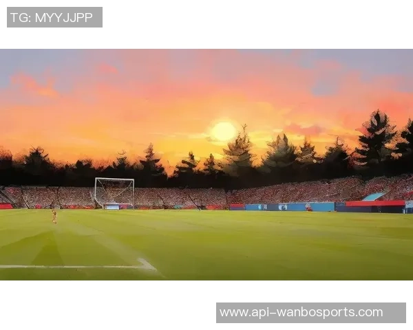 激情四溢的足球场专用鼓助力球队士气激昂的比赛氛围