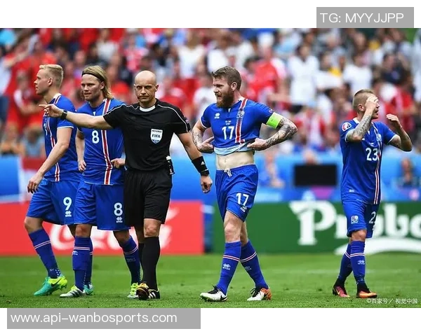 瑞典足球实力如何探讨其在国际赛场上的表现与成就