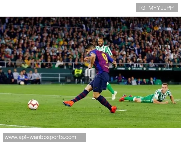 西甲足球解说的魅力与技巧解析让你领略足球的激情与智慧