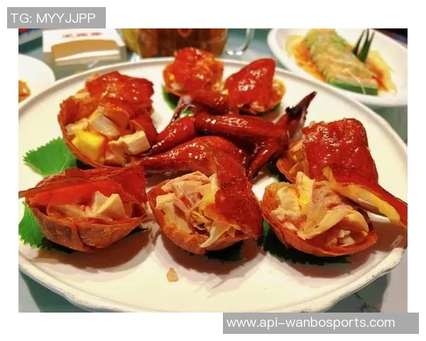 虹口足球场周边茶馆探秘体验地道文化与美食的完美结合