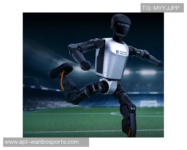 足球100分2016回顾与展望揭示中国足球未来发展的新路径