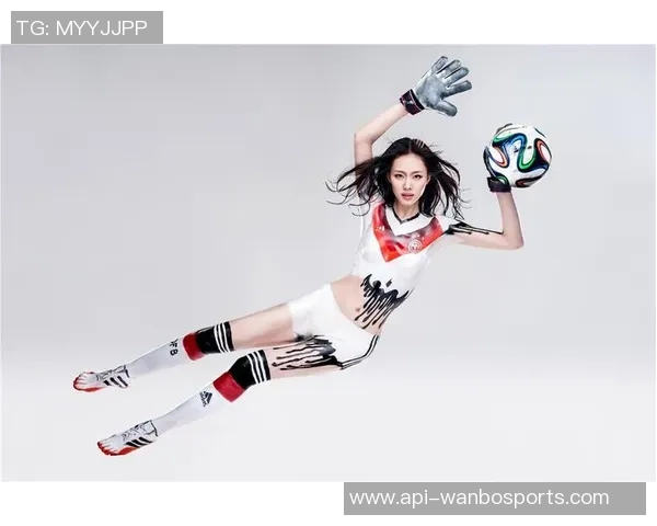 足球人体裸体彩绘艺术展现运动与美的完美结合引发热议与关注