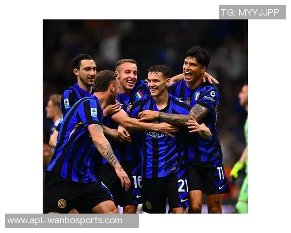 豪门足球风云活动精彩纷呈激情对决燃爆绿茵场