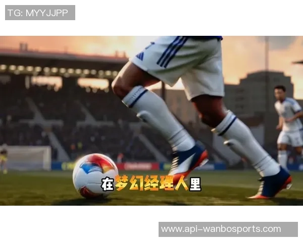 足球大师2统帅：打造你的足球帝国，征服赛场的终极策略与技巧分享